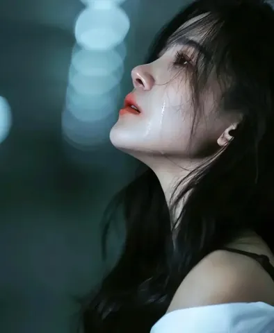 Tải Hình Ảnh Khóc Đẹp Bộ Sưu Tập Ảnh Dành Cho Người Dùng Muốn Thể Hiện Tâm Trạng Kèm Ảnh Buồn, Cô Đơn Tải Hình Ảnh Khóc Đẹp Bộ Sưu Tập Ảnh Dành Cho Người Dùng Muốn Thể Hiện Tâm Trạng Kèm Ảnh Buồn, Cô Đơn