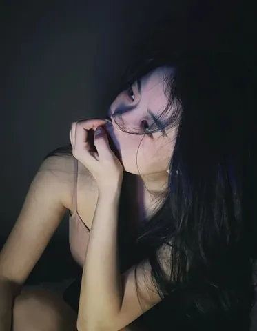 Tải Hình Ảnh Khóc Đẹp Bộ Sưu Tập Ảnh Dành Cho Người Dùng Muốn Thể Hiện Tâm Trạng Kèm Ảnh Buồn, Cô Đơn Tải Hình Ảnh Khóc Đẹp Bộ Sưu Tập Ảnh Dành Cho Người Dùng Muốn Thể Hiện Tâm Trạng Kèm Ảnh Buồn, Cô Đơn