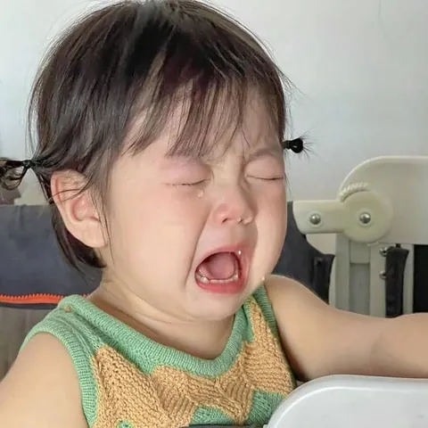 Tải Hình Ảnh Khóc Đẹp Bộ Sưu Tập Ảnh Dành Cho Người Dùng Muốn Thể Hiện Tâm Trạng Kèm Ảnh Buồn, Cô Đơn Tải Hình Ảnh Khóc Đẹp Bộ Sưu Tập Ảnh Dành Cho Người Dùng Muốn Thể Hiện Tâm Trạng Kèm Ảnh Buồn, Cô Đơn