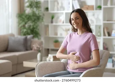 Tải Xuống Hình Ảnh Khỏe Mạnh Miễn Phí Bản Quyền Cho Nhà Thiết Kế: Tổng Hợp Ảnh Sức Khỏe Và Lối Sống Lành Mạnh