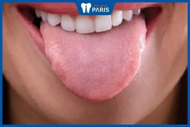 Tải Xuống Hình Ảnh Khỏe Mạnh Miễn Phí Bản Quyền Cho Nhà Thiết Kế: Tổng Hợp Ảnh Sức Khỏe Và Lối Sống Lành Mạnh