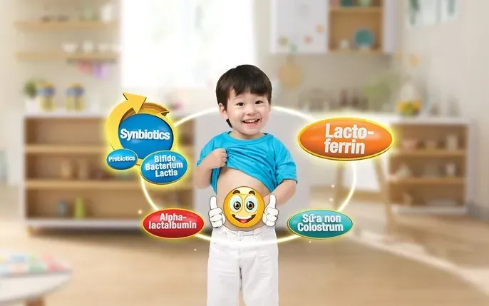 Tải Xuống Hình Ảnh Khỏe Mạnh Miễn Phí Bản Quyền Cho Nhà Thiết Kế: Tổng Hợp Ảnh Sức Khỏe Và Lối Sống Lành Mạnh
