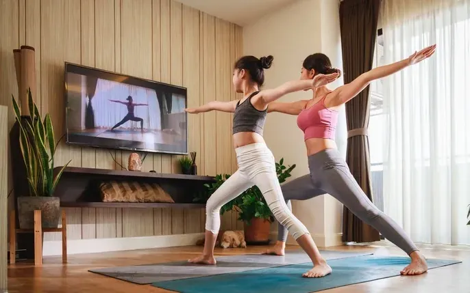 Tải Xuống Hình Ảnh Khỏe Mạnh Miễn Phí Bản Quyền Cho Nhà Thiết Kế: Tổng Hợp Ảnh Sức Khỏe Và Lối Sống Lành Mạnh