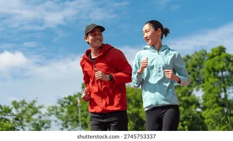 Tải Xuống Hình Ảnh Khỏe Mạnh Miễn Phí Bản Quyền Cho Nhà Thiết Kế: Tổng Hợp Ảnh Sức Khỏe Và Lối Sống Lành Mạnh