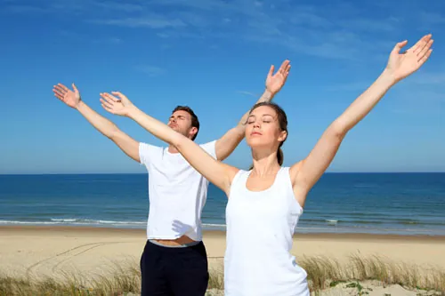 Tải Xuống Hình Ảnh Khỏe Mạnh Miễn Phí Bản Quyền Cho Nhà Thiết Kế: Tổng Hợp Ảnh Sức Khỏe Và Lối Sống Lành Mạnh
