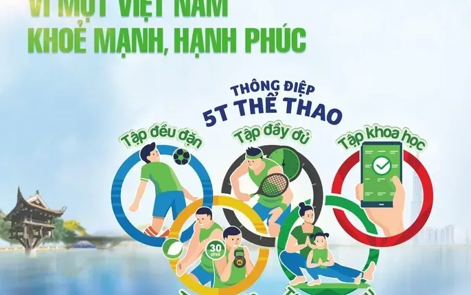 Tải Xuống Hình Ảnh Khỏe Mạnh Miễn Phí Bản Quyền Cho Nhà Thiết Kế: Tổng Hợp Ảnh Sức Khỏe Và Lối Sống Lành Mạnh