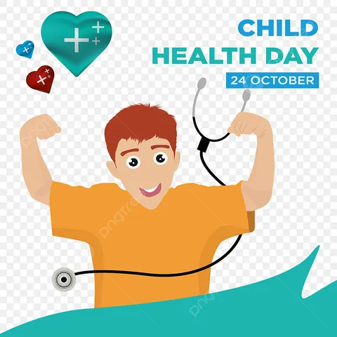 Tải Xuống Hình Ảnh Khỏe Mạnh Miễn Phí Bản Quyền Cho Nhà Thiết Kế: Tổng Hợp Ảnh Sức Khỏe Và Lối Sống Lành Mạnh