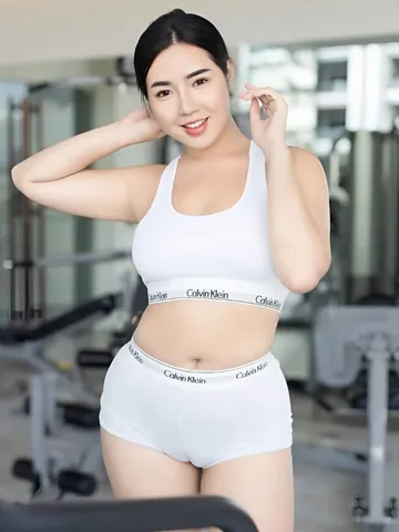 Tổng Hợp Hình Ảnh Khoe Dáng M.u Dành Cho Cđv Quỷ Đỏ Kèm Bộ Sưu Tập Hình Nền Tổng Hợp Hình Ảnh Khoe Dáng M.u Dành Cho Cđv Quỷ Đỏ Kèm Bộ Sưu Tập Hình Nền