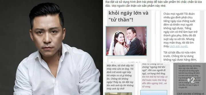 Tổng Hợp Nguồn Tải Hình Ảnh Khốn Nạn: Ảnh Nền, Png Và Khốn Khổ Cho Người Dùng