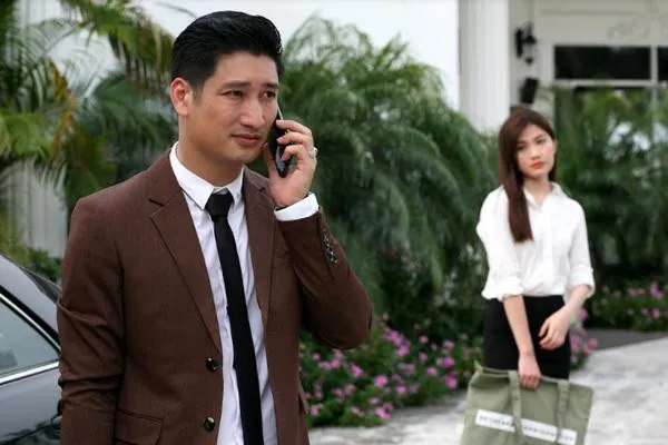 Tổng Hợp Nguồn Tải Hình Ảnh Khốn Nạn: Ảnh Nền, Png Và Khốn Khổ Cho Người Dùng
