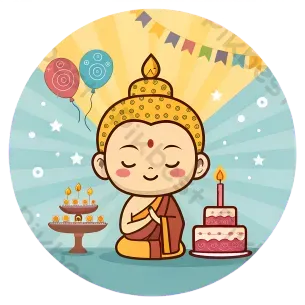 Tổng Hợp Nguồn Tải Hình Ảnh Khốn Nạn: Ảnh Nền, Png Và Khốn Khổ Cho Người Dùng