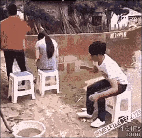 Tổng Hợp Nguồn Tải Hình Ảnh Khốn Nạn: Ảnh Nền, Png Và Khốn Khổ Cho Người Dùng