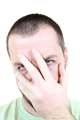 Tổng Hợp Nguồn Tải Hình Ảnh Khốn Nạn: Ảnh Nền, Png Và Khốn Khổ Cho Người Dùng