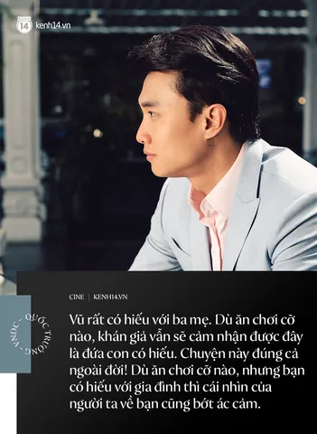 Tổng Hợp Nguồn Tải Hình Ảnh Khốn Nạn: Ảnh Nền, Png Và Khốn Khổ Cho Người Dùng