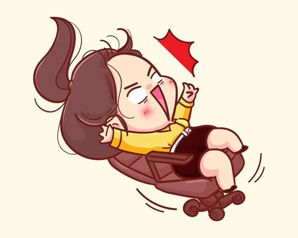 Tải Xuống Hình Ảnh Không Vui Và Ảnh Buồn Cô Đơn Đẹp Cho Người Dùng Làm Hình Nền Tải Xuống Hình Ảnh Không Vui Và Ảnh Buồn Cô Đơn Đẹp Cho Người Dùng Làm Hình Nền