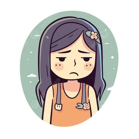 Tải Xuống Hình Ảnh Không Vui Và Ảnh Buồn Cô Đơn Đẹp Cho Người Dùng Làm Hình Nền Tải Xuống Hình Ảnh Không Vui Và Ảnh Buồn Cô Đơn Đẹp Cho Người Dùng Làm Hình Nền