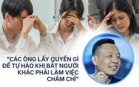 Tải Xuống Hình Ảnh Không Vui Và Ảnh Buồn Cô Đơn Đẹp Cho Người Dùng Làm Hình Nền Tải Xuống Hình Ảnh Không Vui Và Ảnh Buồn Cô Đơn Đẹp Cho Người Dùng Làm Hình Nền
