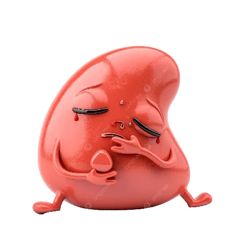 Tải Xuống Hình Ảnh Không Vui Và Ảnh Buồn Cô Đơn Đẹp Cho Người Dùng Làm Hình Nền Tải Xuống Hình Ảnh Không Vui Và Ảnh Buồn Cô Đơn Đẹp Cho Người Dùng Làm Hình Nền