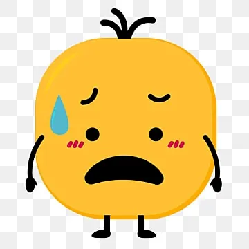 Tải Xuống Hình Ảnh Không Vui Và Ảnh Buồn Cô Đơn Đẹp Cho Người Dùng Làm Hình Nền Tải Xuống Hình Ảnh Không Vui Và Ảnh Buồn Cô Đơn Đẹp Cho Người Dùng Làm Hình Nền