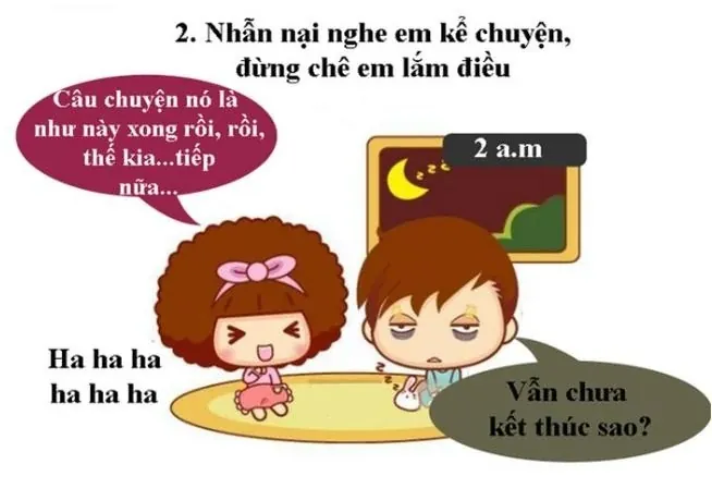 Tải Xuống Hình Ảnh Không Vui Và Ảnh Buồn Cô Đơn Đẹp Cho Người Dùng Làm Hình Nền Tải Xuống Hình Ảnh Không Vui Và Ảnh Buồn Cô Đơn Đẹp Cho Người Dùng Làm Hình Nền