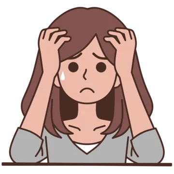 Tải Xuống Hình Ảnh Không Vui Và Ảnh Buồn Cô Đơn Đẹp Cho Người Dùng Làm Hình Nền Tải Xuống Hình Ảnh Không Vui Và Ảnh Buồn Cô Đơn Đẹp Cho Người Dùng Làm Hình Nền