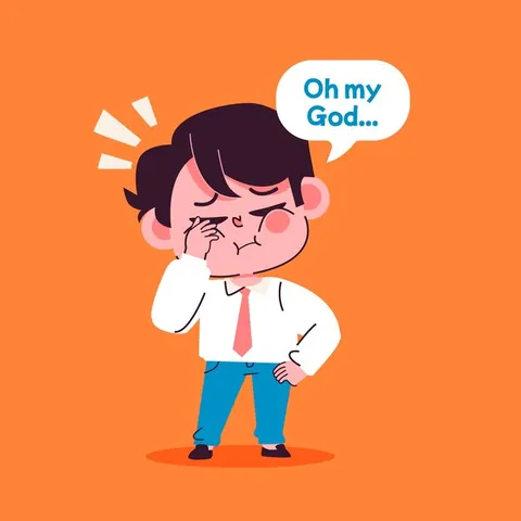 Tải Xuống Hình Ảnh Không Vui Và Ảnh Buồn Cô Đơn Đẹp Cho Người Dùng Làm Hình Nền Tải Xuống Hình Ảnh Không Vui Và Ảnh Buồn Cô Đơn Đẹp Cho Người Dùng Làm Hình Nền