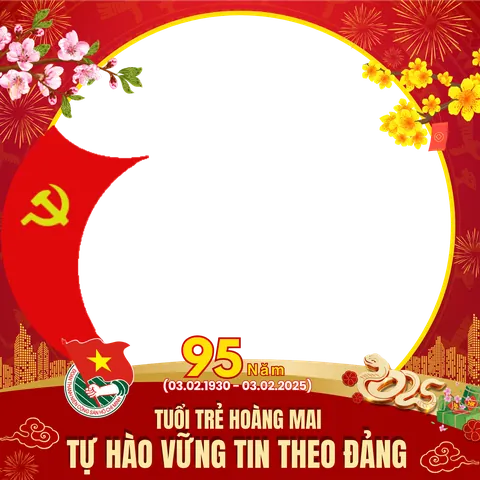 Tải Xuống Hình Ảnh Khung Thành (cột & Lưới Cầu Môn) Png, Vector Miễn Phí Cho Nhà Thiết Kế Tải Xuống Hình Ảnh Khung Thành (cột & Lưới Cầu Môn) Png, Vector Miễn Phí Cho Nhà Thiết Kế