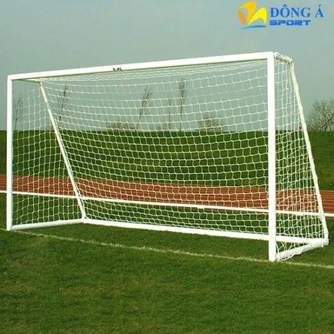 Tải Xuống Hình Ảnh Khung Thành (cột & Lưới Cầu Môn) Png, Vector Miễn Phí Cho Nhà Thiết Kế Tải Xuống Hình Ảnh Khung Thành (cột & Lưới Cầu Môn) Png, Vector Miễn Phí Cho Nhà Thiết Kế