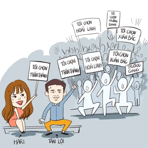 Phân Tích Ý Nghĩa Và Biểu Hiện Của Hình Ảnh Kiêu Ngạo Cho Độc Giả So Với Kiêu Hãnh