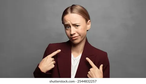 Phân Tích Ý Nghĩa Và Biểu Hiện Của Hình Ảnh Kiêu Ngạo Cho Độc Giả So Với Kiêu Hãnh