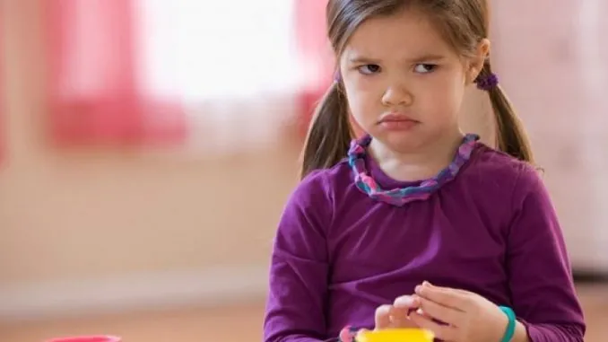 Phân Tích Ý Nghĩa Và Biểu Hiện Của Hình Ảnh Kiêu Ngạo Cho Độc Giả So Với Kiêu Hãnh