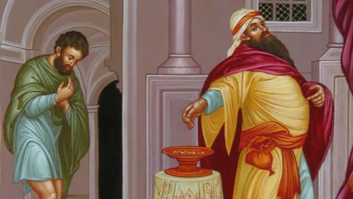 Phân Tích Ý Nghĩa Và Biểu Hiện Của Hình Ảnh Kiêu Ngạo Cho Độc Giả So Với Kiêu Hãnh