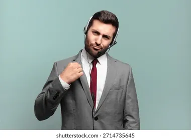 Phân Tích Ý Nghĩa Và Biểu Hiện Của Hình Ảnh Kiêu Ngạo Cho Độc Giả So Với Kiêu Hãnh
