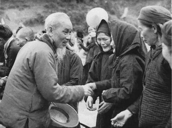 Phân Tích Ý Nghĩa Và Biểu Hiện Của Hình Ảnh Kiêu Ngạo Cho Độc Giả So Với Kiêu Hãnh