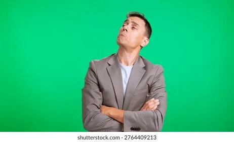 Phân Tích Ý Nghĩa Và Biểu Hiện Của Hình Ảnh Kiêu Ngạo Cho Độc Giả So Với Kiêu Hãnh