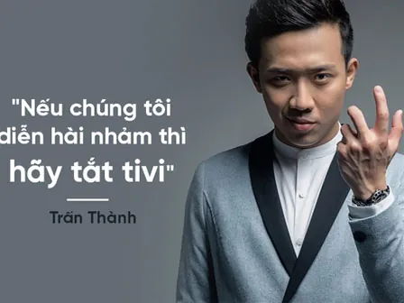 Phân Tích Ý Nghĩa Và Biểu Hiện Của Hình Ảnh Kiêu Ngạo Cho Độc Giả So Với Kiêu Hãnh