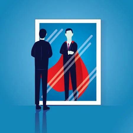 Phân Tích Ý Nghĩa Và Biểu Hiện Của Hình Ảnh Kiêu Ngạo Cho Độc Giả So Với Kiêu Hãnh