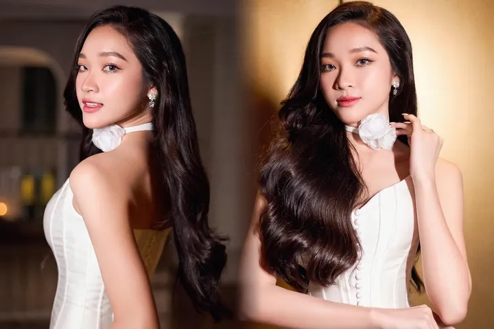 Xem Hình Ảnh Ca Sĩ Kim Ngân: Từ Biểu Tượng Nhan Sắc Đến Cảnh Lang Thang Trái Ngược Cho Người Hâm Mộ