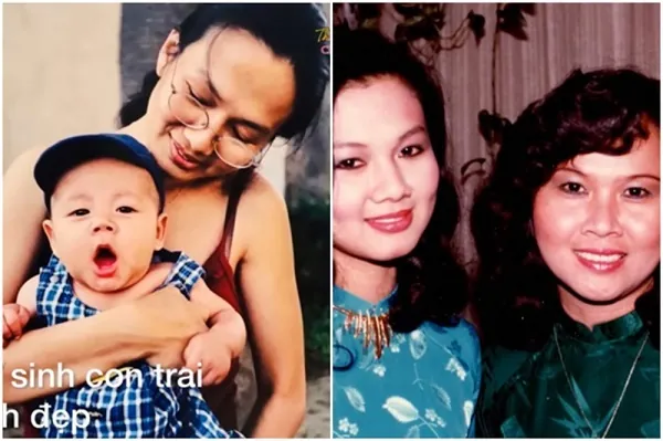 Xem Hình Ảnh Ca Sĩ Kim Ngân: Từ Biểu Tượng Nhan Sắc Đến Cảnh Lang Thang Trái Ngược Cho Người Hâm Mộ