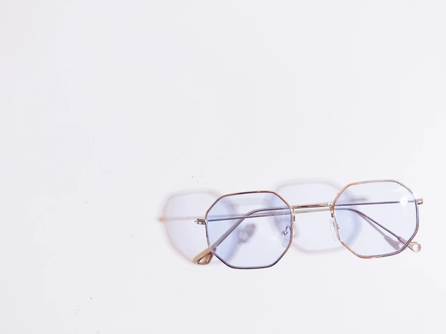 Tải Ngay 4.000+ Hình Ảnh Kinh Dị Miễn Phí – Bộ Sưu Tập Đỉnh Cao Dành Cho Người Yêu Thích Cảm Giác Rùng Rợn