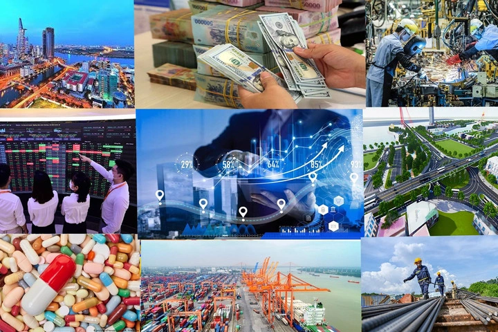 Tải Ngay 4.000+ Hình Ảnh Kinh Dị Miễn Phí – Bộ Sưu Tập Đỉnh Cao Dành Cho Người Yêu Thích Cảm Giác Rùng Rợn