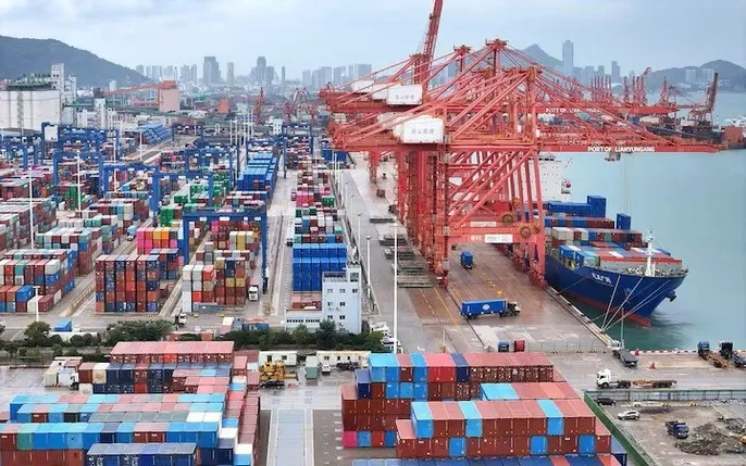 Tải Ngay 4.000+ Hình Ảnh Kinh Dị Miễn Phí – Bộ Sưu Tập Đỉnh Cao Dành Cho Người Yêu Thích Cảm Giác Rùng Rợn