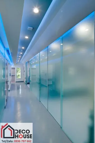 Giải Mã Ý Nghĩa Bệnh Lý Hình Ảnh Kính Mờ Trên Phim Ct/x-quang Và Phân Biệt Với Nốt Mờ Phổi Giải Mã Ý Nghĩa Bệnh Lý Hình Ảnh Kính Mờ Trên Phim Ct/x-quang Và Phân Biệt Với Nốt Mờ Phổi