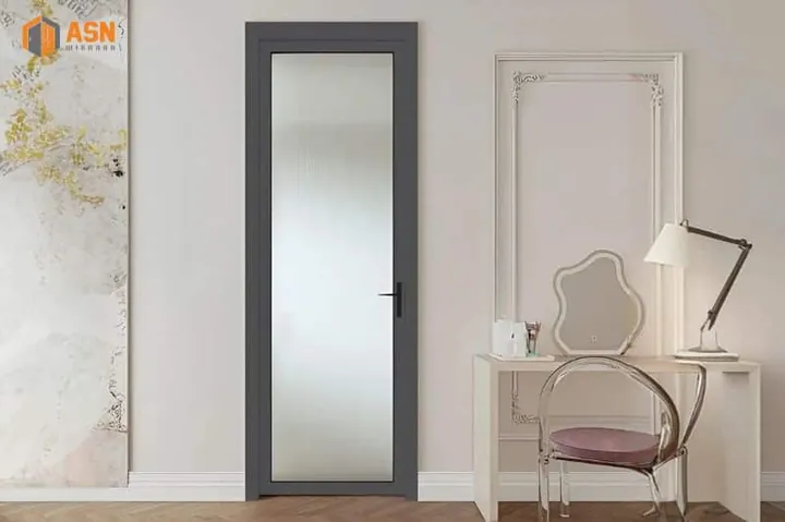Giải Mã Ý Nghĩa Bệnh Lý Hình Ảnh Kính Mờ Trên Phim Ct/x-quang Và Phân Biệt Với Nốt Mờ Phổi Giải Mã Ý Nghĩa Bệnh Lý Hình Ảnh Kính Mờ Trên Phim Ct/x-quang Và Phân Biệt Với Nốt Mờ Phổi