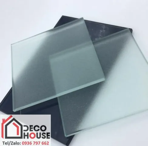 Giải Mã Ý Nghĩa Bệnh Lý Hình Ảnh Kính Mờ Trên Phim Ct/x-quang Và Phân Biệt Với Nốt Mờ Phổi Giải Mã Ý Nghĩa Bệnh Lý Hình Ảnh Kính Mờ Trên Phim Ct/x-quang Và Phân Biệt Với Nốt Mờ Phổi