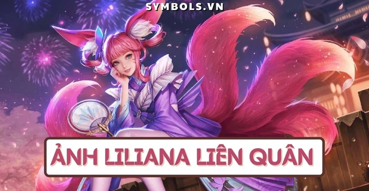 Tải Ngay Bộ Sưu Tập Hình Ảnh Krixi Đẹp Nhất: Hướng Dẫn Tìm Kiếm, Tải Và Sử Dụng Cho Game Liên Quân & Đặt Màn Hình