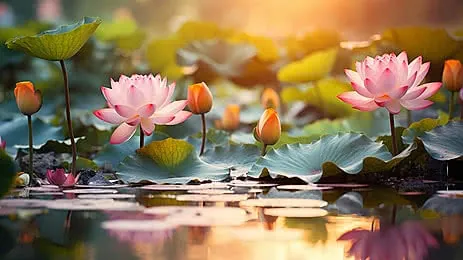 Tải Xuống Hình Ảnh Lá Đẹp Miễn Phí: Tổng Hợp Hình Nền Lá Cây Cho Điện Thoại Và Máy Tính