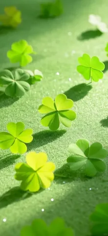 Tải Xuống Hình Ảnh Lá Đẹp Miễn Phí: Tổng Hợp Hình Nền Lá Cây Cho Điện Thoại Và Máy Tính