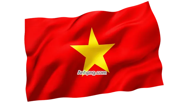 Phân Tích Ý Nghĩa Biểu Tượng Và Hình Ảnh Trực Quan Hình Ảnh Lá Đỏ Cho Người Yêu Văn Học Và Nhiếp Ảnh Qua Meronym Rừng Lá Đỏ