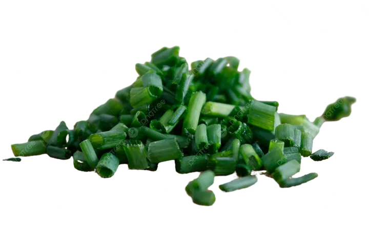 Nhận Diện Hình Ảnh Và Công Dụng Sức Khỏe Của Lá Hẹ (cửu Thái) Cho Người Nội Trợ Nhận Diện Hình Ảnh Và Công Dụng Sức Khỏe Của Lá Hẹ (cửu Thái) Cho Người Nội Trợ